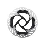 Disco de freno Shimano RT-CL900 Center Lock vista 2