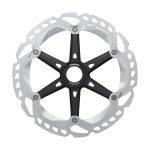 Disco de freno Shimano RT-MT800 Center Lock 160 mm