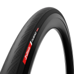 Cubierta Vittoria Rubino plegable 700x28c