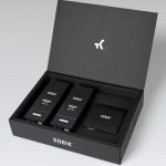 Gobik set de cremas Boundless set de cremas 2027