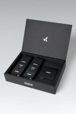Gobik set de cremas Boundless set de cremas 2027