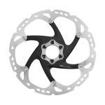 Disco de freno Shimano SM-RT86 Ice Technologies 6 tornillos