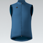 Gobik Vector 3.0 Assault hombre chaleco cortavientos para hombre 2027