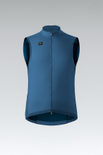 Gobik Vector 3.0 Assault hombre chaleco cortavientos para hombre 2027