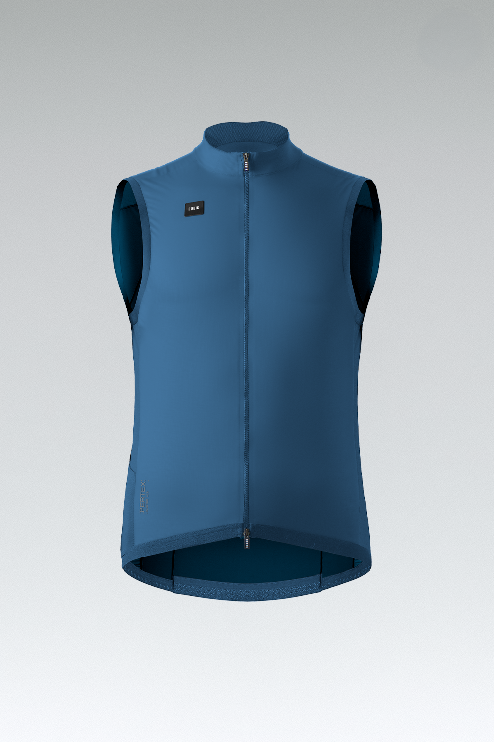 Gobik Vector 3.0 Assault hombre Gobik Vector 3.0 Assault hombre chaleco cortavientos para hombre 2027
