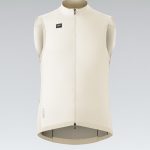Gobik Vector 3.0 Crepe hombre chaleco cortavientos para hombre 2027