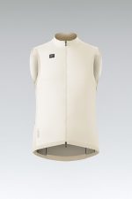 Gobik Vector 3.0 Crepe hombre chaleco cortavientos para hombre 2027