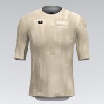 Gobik Volt Silk hombre camiseta técnica de MTB 2027