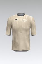 Gobik Volt Silk hombre camiseta técnica de MTB 2027