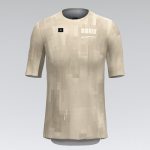 Gobik Volt Silk mujer camiseta técnica de MTB 2027