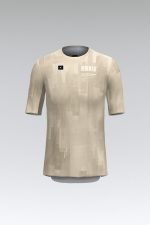 Gobik Volt Silk mujer camiseta técnica de MTB 2027