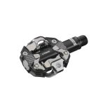 Pedales automáticos Look X-Track negros