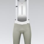 Gobik X Leek hombre culotte corto para hombre 2027