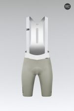 Gobik X Leek hombre culotte corto para hombre 2027