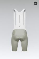 Detalle del culotte Gobik X Leek hombre