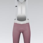 Gobik X Mauve hombre culotte corto para hombre 2027