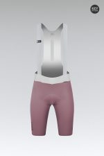Gobik X Mauve hombre culotte corto para hombre 2027