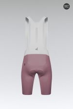 Detalle del culotte Gobik X Mauve hombre