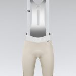 Gobik X Morn hombre culotte corto para hombre 2027
