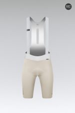 Gobik X Morn hombre culotte corto para hombre 2027