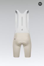 Detalle del culotte Gobik X Morn hombre