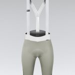 Gobik X Leek mujer culotte corto para mujer 2027