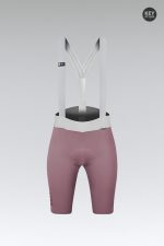 Gobik X Mauve mujer culotte corto para mujer 2027