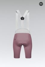 Detalle del culotte Gobik X Mauve mujer