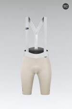 Gobik X Morn mujer culotte corto para mujer 2027