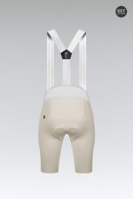 Detalle del culotte Gobik X Morn mujer