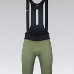 Gobik X Tank mujer culotte corto para mujer 2027