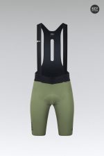 Gobik X Tank mujer culotte corto para mujer 2027