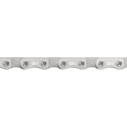 Cadena SRAM GX Eagle T-Type Flattop 12v 126 eslabones