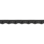 Cadena SRAM X0 Eagle T-Type Flattop 12v 126 eslabones