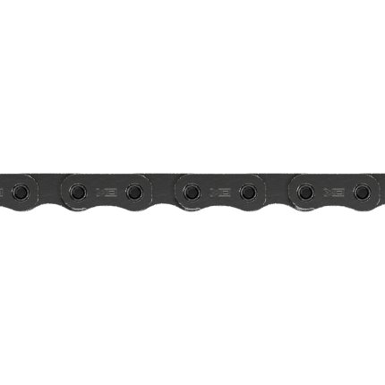 Cadena SRAM X0 Eagle T-Type Flattop 12v 126 eslabones