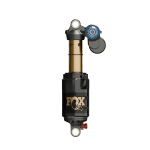 Amortiguador Fox Float X2 Factory 230x65 2026 3