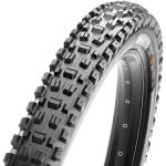 Cubierta Maxxis Assegai