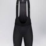 Gobik Ultralite 2.0 Black hombre culotte corto para hombre 2027