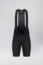 Gobik Ultralite 2.0 Black hombre culotte corto para hombre 2027