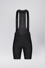 Detalle del culotte Gobik Ultralite 2.0 Black hombre