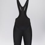 Gobik Ultralite 2.0 Black mujer culotte corto para mujer 2027