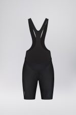 Gobik Ultralite 2.0 Black mujer culotte corto para mujer 2027