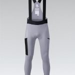 Gobik Grit Tapioca hombre culotte largo para hombre 2027