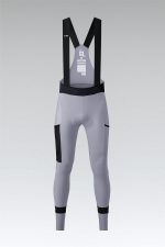 Gobik Grit Tapioca hombre culotte largo para hombre 2027