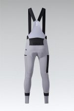 Detalle del culotte Gobik Grit Tapioca hombre