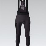 Gobik Grit Havana mujer culotte largo para mujer 2027
