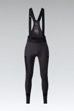 Gobik Grit Havana mujer culotte largo para mujer 2027