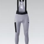 Gobik Grit Tapioca mujer culotte largo para mujer 2027