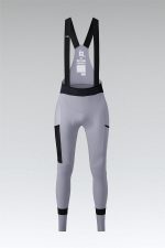Gobik Grit Tapioca mujer culotte largo para mujer 2027