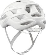 Casco ABUS AirBreaker 2.0 Pure White 3